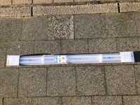 LED Deckenleuchte - Feuchtraum geeignet Nordrhein-Westfalen - Ratingen Vorschau