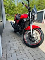 Kawasaki er500 Nordrhein-Westfalen - Oer-Erkenschwick Vorschau