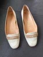 Schuhe, Peter Kaiser, flach, Gummisohle Baden-Württemberg - Neckargemünd Vorschau