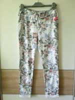 Sommerhose, Jogginghose, Hose Gr.S   ❤NEU Essen - Schonnebeck Vorschau