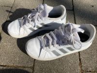 Adidas Turnschuhe Bayern - Hohenau Vorschau