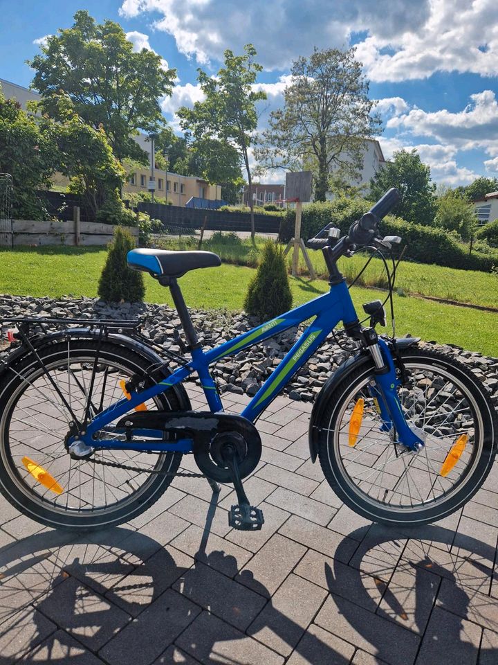 Fahrrad für Jungen in Borken