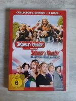 Asterix & Obelix - DVD/Film - 2,50€ Baden-Württemberg - Kandern Vorschau