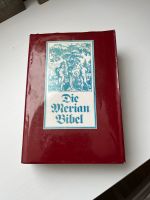 Bibel, Merian Bibel Bayern - Schwabmünchen Vorschau
