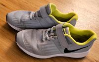 Nike sneakers gr 35 wneu star runner Nordrhein-Westfalen - Düren Vorschau