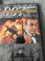 007 James Bond Liebesgrüße aus Moskau Baden-Württemberg - Esslingen Vorschau