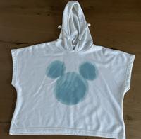 Hoodie Pullover Gr. S Disney Mickey Thüringen - Zella-Mehlis Vorschau