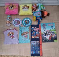 Paw patrol Hessen - Egelsbach Vorschau