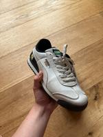 Puma Ferarri original speedcat rare vintage 37 Bayern - Geretsried Vorschau