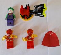 Lego Super Heroes Sachsen - Arnsdorf Vorschau