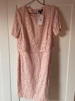 Ralph Lauren Kleid 46 Nordrhein-Westfalen - Schwerte Vorschau