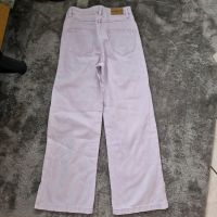 Jeans High Waist 152 Westerwaldkreis - Kaden Vorschau