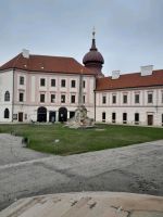 Kroatien ,suche Stellplatz, kleines Grundstück Bayern - Windorf Vorschau