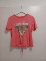 Only T Shirt M neu Niedersachsen - Gehrden Vorschau