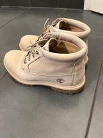 Timberland Gr.39,5 Nordrhein-Westfalen - Goch Vorschau