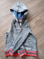 Kinder Pullover Oshkosh Nordrhein-Westfalen - Solingen Vorschau