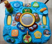 Vtech Spieltisch Winnie Puuhs Honiggarten Duisburg - Duisburg-Süd Vorschau