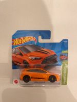 Ford Focus RS Orange HotWheels Modellauto Köln - Bayenthal Vorschau