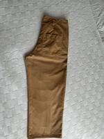 Culotte von Next, Gr 38, Senfgelb Neustadt - Alte Neustadt Vorschau