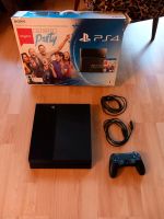 Playstation 4 Schleswig-Holstein - Itzehoe Vorschau