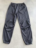 Hose Jogginghose von Venice Beach  in Gr. S sehr gut erhalten Bayern - Donauwörth Vorschau