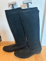 Damenstiefel !!! Peter Kaiser Schleswig-Holstein - Norderstedt Vorschau