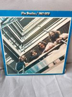 The Beatles 1967-1970 Bayern - Rain Lech Vorschau