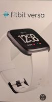Fitbit Versa, Smartwatch in OVP Sachsen - Bautzen Vorschau