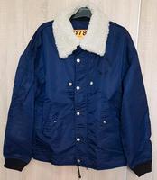Diesel Herrenjacke J-LEANDER JACKET Größe XXL blau Sachsen - Sebnitz Vorschau
