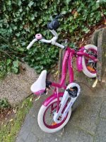 Kinderfahrrad 14 Schleswig-Holstein - Bordesholm Vorschau