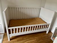 Baby- und Kinderbett von Oliver Furniture / Denmark Niedersachsen - Burgwedel Vorschau