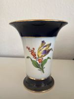 Meissen Vase Sammlerstück Nordrhein-Westfalen - Ratingen Vorschau