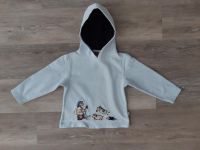 Mädchen Hoodie Gr. 104/110 Nürnberg (Mittelfr) - Mitte Vorschau