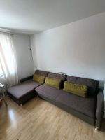 Bequemes großes Sofa Köln - Nippes Vorschau
