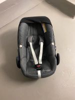 Maxi Cosi Babyschale Autositz Nordrhein-Westfalen - Dinslaken Vorschau