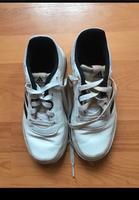 Sportschuhe Adidas Leipzig - Gohlis-Mitte Vorschau