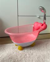 Baby Born Badewanne Baden-Württemberg - Achern Vorschau
