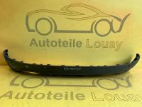 Renault Scenic IV Stoßstage hinten Spoiler Original 850180046R ✅ Essen - Altenessen Vorschau