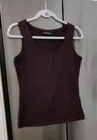 Elastisches Damen Top Gr. 40 Brandenburg - Potsdam Vorschau