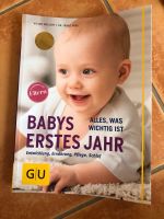 Babys erstes Jahr Bayern - Wilhermsdorf Vorschau