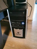 Terra PC Windows 8.1 AMD A4-4000APU HD GRAPHICS 3.00 GHZ Dortmund - Kirchlinde Vorschau
