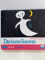 2x CD Das kleine Gespenst Baden-Württemberg - Heidelberg Vorschau