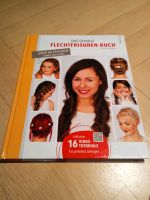 Flechtfrisuren Buch Rheinland-Pfalz - Grünstadt Vorschau