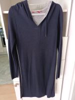 s.oliver Sweatshirt-Kleid Baden-Württemberg - Schwäbisch Gmünd Vorschau