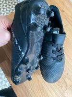 Fila Fußballschuhe Gr. 31 Nordrhein-Westfalen - Meerbusch Vorschau