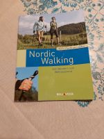 Nordic Walking Sachbuch Bayern - Traunreut Vorschau