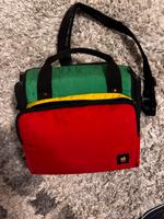 Apple Macintosh Powerbook 170 JLPGA Messenger Bag Tasche Vintage Saarland - Neunkirchen Vorschau