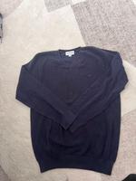 Lacoste pullover gr S original Rheinland-Pfalz - Trier Vorschau