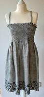 Kleid C&A ❤️ Gr. 34 Bayern - Offenberg Vorschau