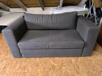❗TOP❗ Sofa Schlafsofa Couch 2er Couch Bayern - Bernau am Chiemsee Vorschau